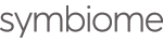 Symbiome Skincare