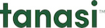Tanasi CBD logo