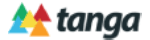 Tanga.com logo