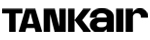 Tank Air logo