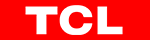 TCL homesecurity logo