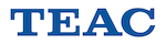 TEAC USA logo