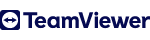 TeamViewer Int logo