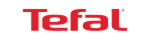 Tefal BG logo