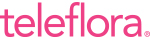 Teleflora.com logo