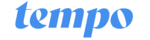 Tempo by Home Chef logo