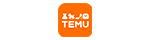 Temu Mexico and Canada logo