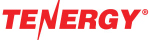 Tenergy logo