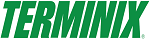 Terminix logo