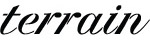 Terrain logo