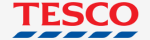 Tesco Online CZ logo