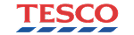 Tesco Online HU logo