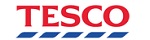 Tesco Stores logo