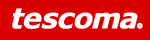 Tescoma.pl logo