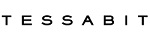 Tessabit.com logo