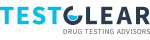 Testclear.com logo