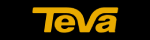 Teva HK logo