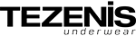 Tezenis DE logo