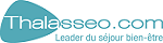 Thalasseo France logo