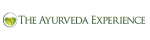 The Ayurveda Experience logo