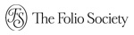 The Folio Society logo