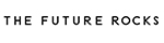 The Future Rocks logo