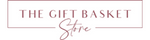The Gift Basket Store logo