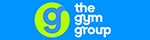 The Gym Group logo