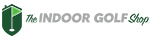 The Indoor Golf Shop logo