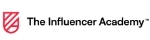 The Influencer Academy logo