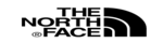 The North Face IT logo