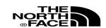 The North Face Spain logo
