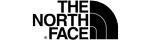 UKLG_TheNorthFace logo