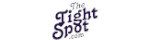 The Tight Spot logo