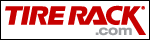The Tire Rack logo