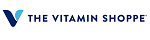 The Vitamin Shoppe logo