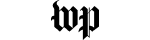 The Washington Post logo