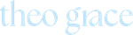Theo Grace logo