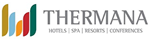 Thermana Europe logo