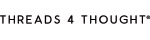 Threads 4 Thought logo