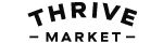 Thrive Market logo