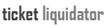 TicketLiquidator logo