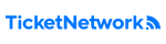 TicketNetwork logo