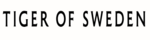 Tiger of Sweden logo