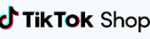 TikTok Shop US - Marketplaces logo