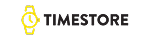 Timestore PL/IT/ES/SI/HR logo