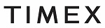 Timex logo