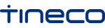 Tineco global logo