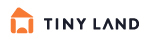 Tiny Land logo