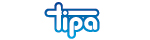 TIPA.EU logo